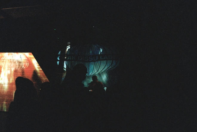 19 OPAK DISSU ostrava provoz hlubina